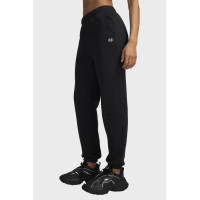 Брюки жіночі Under Armour Rival Flc Gym Pant (6013551-008)