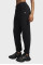 Брюки жіночі Under Armour Rival Flc Gym Pant (6013551-008)