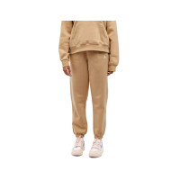 Брюки жіночі Jordan Air Brooklyn Fleece (FN4494-277)