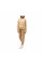 Брюки жіночі Jordan Air Brooklyn Fleece (FN4494-277)