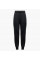 Брюки жіночі Nike Nsw Tch Flc Mr Jgger 2 (HV6779-010)
