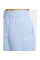 Брюки жіночі Nike W Nsw Phnx Flc Hr Os (DQ5887-441)