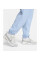 Брюки жіночі Nike W Nsw Phnx Flc Hr Os (DQ5887-441)