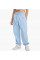 Брюки жіночі Nike W Nsw Phnx Flc Hr Os (DQ5887-441)