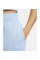 Брюки жіночі Nike W Nsw Phnx Flc Hr Os (DQ5887-441)