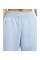 Брюки жіночі Nike W Nsw Phnx Flc Hr Os (DQ5887-441)