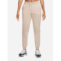 Брюки жіночі Nike W Nsw Club Flc (DQ5191-126)