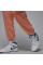 Брюки жіночі Jordan Brooklyn Fleece Pant (FV7077-823)