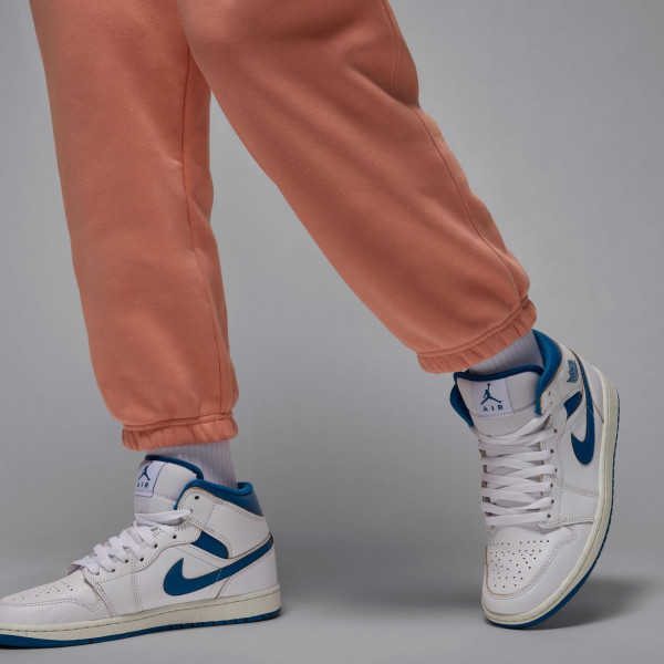Брюки жіночі Jordan Brooklyn Fleece Pant (FV7077-823)