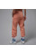 Брюки жіночі Jordan Brooklyn Fleece Pant (FV7077-823)