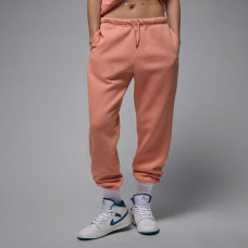 Брюки жіночі Jordan Brooklyn Fleece Pant (FV7077-823)