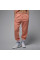 Брюки жіночі Jordan Brooklyn Fleece Pant (FV7077-823)