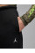Брюки жіночі Jordan Sport Crossover Fleece Pants (IB2504-010)