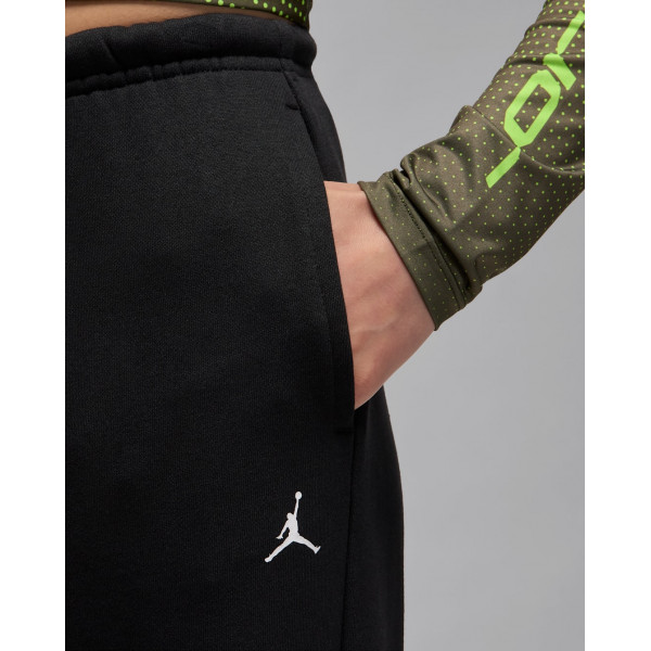 Брюки жіночі Jordan Sport Crossover Fleece Pants (IB2504-010)