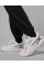 Брюки жіночі Jordan Sport Crossover Fleece Pants (IB2504-010)