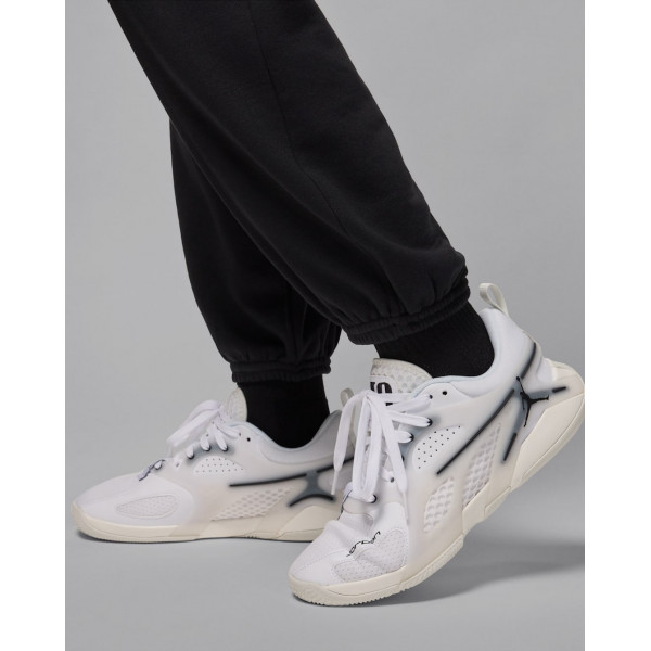 Брюки жіночі Jordan Sport Crossover Fleece Pants (IB2504-010)