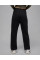 Брюки жіночі Jordan Sport Crossover Fleece Pants (IB2504-010)