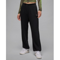 Брюки жіночі Jordan Sport Crossover Fleece Pants (IB2504-010)