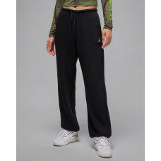 Брюки жіночі Jordan Sport Crossover Fleece Pants (IB2504-010)