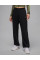 Брюки жіночі Jordan Sport Crossover Fleece Pants (IB2504-010)