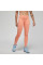 Лосини жіночі Jordan Leggings 'Bliss/Orange' (DD7007-693)