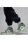Брюки жіночі Jordan W Brkln Flc Pant 24 (FV7077-010)