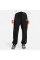 Брюки жіночі Nike W Nsw Club Flc Mr Os Pant (DQ5800-010)