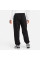 Брюки жіночі Nike W Nsw Club Flc Mr Os Pant (DQ5800-010)