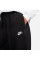 Брюки жіночі Nike W Nsw Club Flc Mr Os Pant (DQ5800-010)