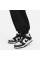 Брюки жіночі Nike W Nsw Club Flc Mr Os Pant (DQ5800-010)