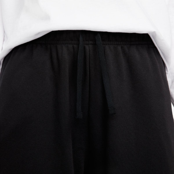 Брюки жіночі Nike W Nsw Club Flc Mr Os Pant (DQ5800-010)