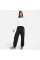 Брюки жіночі Nike W Nsw Club Flc Mr Os Pant (DQ5800-010)
