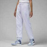 Брюки жіночі Jordan Flight Fleece (FV7059-085)