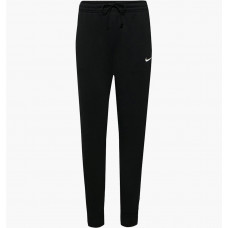 Брюки жіночі Nike W Nsw Phnx Flc Mr (FZ7626-010)