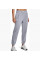 Брюки жіночі Under Armour Essential Fleece Joggers (1373034-011)