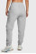 Брюки жіночі Under Armour Unstoppable Flc Fz (1379846-011)