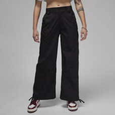 Брюки жіночі Jordan Chicago Pant (DZ3349-010)