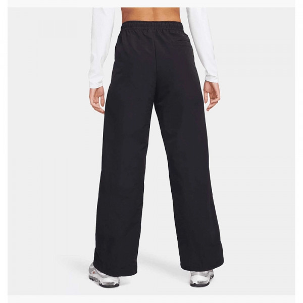 Брюки жіночі Nike Sportswear (FQ3588-010)