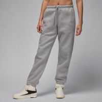 Брюки жіночі Jordan Brooklyn Fleece (FV7077-063)