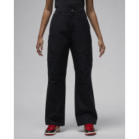 Брюки жіночі Jordan Chicago Pant (FV7098-010)
