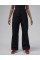 Брюки жіночі Jordan Chicago Pant (FV7098-010)