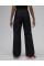Брюки жіночі Jordan Chicago Pant (FV7098-010)