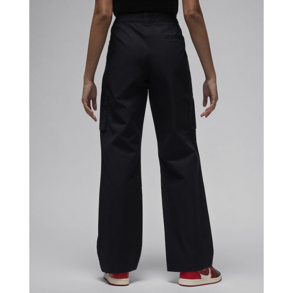 Брюки жіночі Jordan Chicago Pant (FV7098-010)