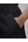 Брюки жіночі Jordan Chicago Pant (FV7098-010)