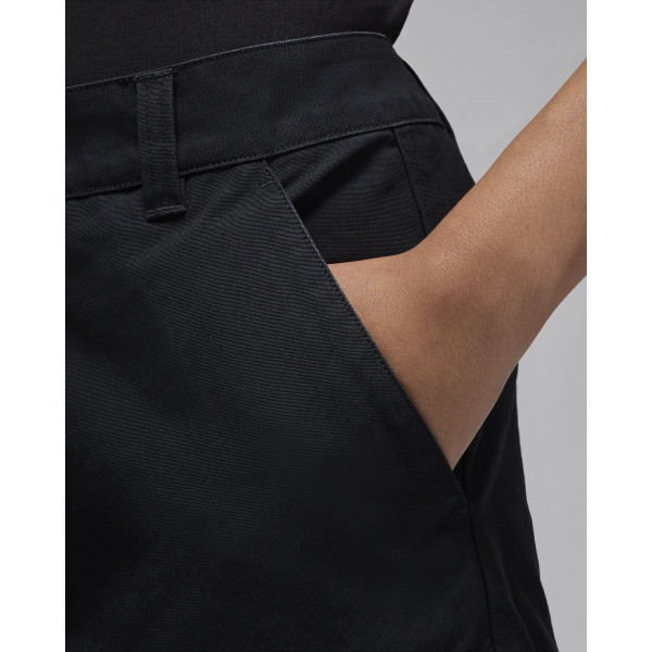 Брюки жіночі Jordan Chicago Pant (FV7098-010)