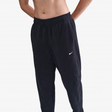 Брюки жіночі Nike One Therma-Fit (HV3707-010)