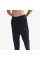 Брюки жіночі Nike One Therma-Fit (HV3707-010)