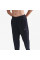 Брюки жіночі Nike One Therma-Fit (HV3707-010)
