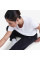 Брюки жіночі Nike One Therma-Fit (HV3707-010)