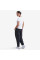 Брюки жіночі Nike One Therma-Fit (HV3707-010)